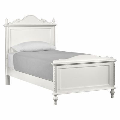 Abigail Manor Bed