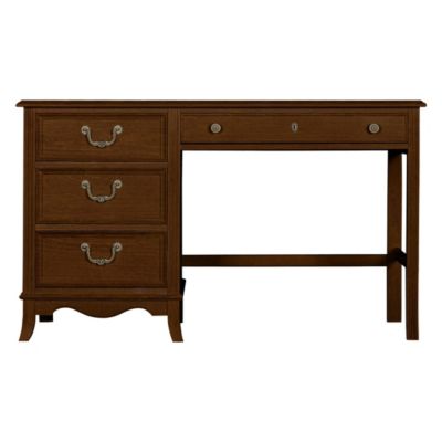 Abigail Computer Desk