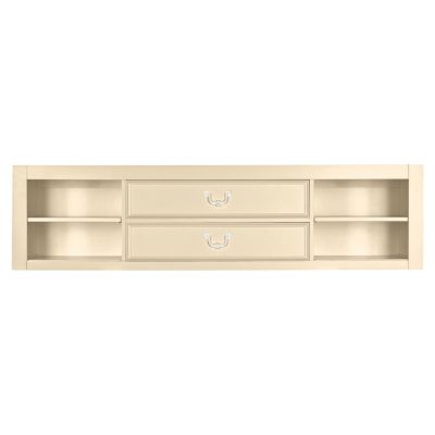 Abigail Storage Drawers