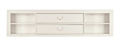 Abigail Storage Drawers