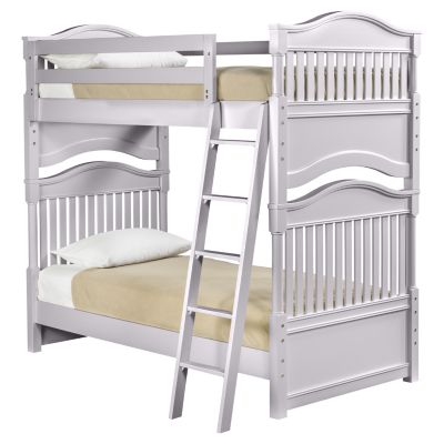 Abigail Bunk Bed