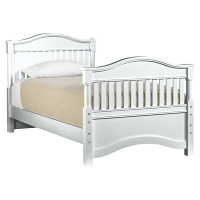 Abigail Bunkable Bed