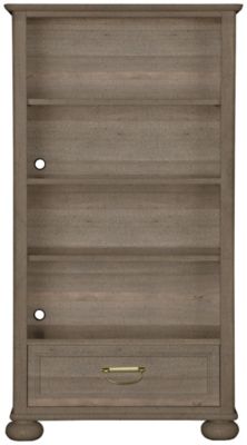 Harbor Town Bookcase