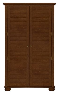 Harbor Town Armoire