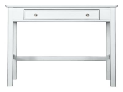 Harbor Town Writing Desk