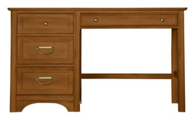Harbor Town Computer Desk