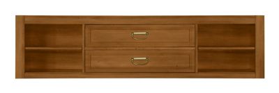 Harbor Town Storage Drawers