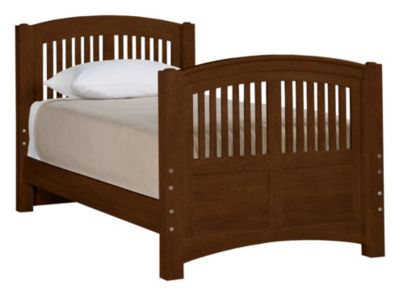 Harbor Town Bunkable Bed