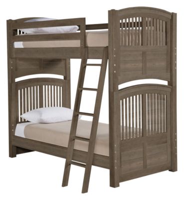 Harbor Town Bunk Bed