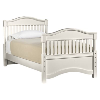 furniture houston tx