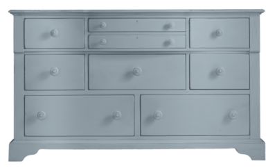 coastal living getaway dresser