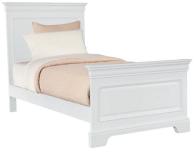 New All Seasons Louis Bed