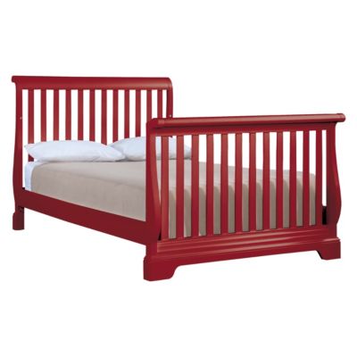 Built To Grow Full Bed Kit