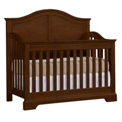 Built To Grow Acclaim Crib