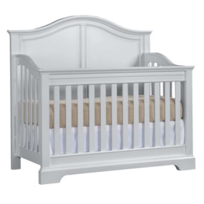 Built To Grow Acclaim Crib