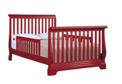 Built To Grow Full Bed Kit
