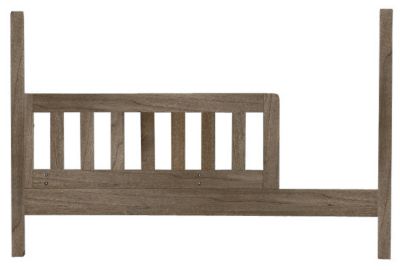 Built To Grow Toddler Bed Kit