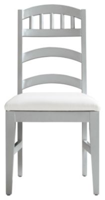 Drew Desk Chair