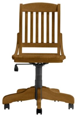 Bailey Banker Chair