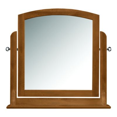 Tillie Tilt Mirror
