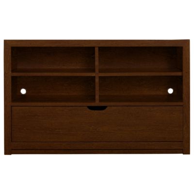 Dana Nesting Media Chest