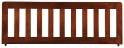 Safety Bed Rails Set
