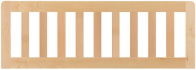 Safety Bed Rails Set