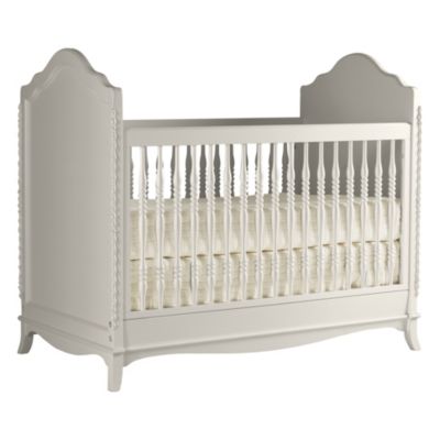 Grace Crib