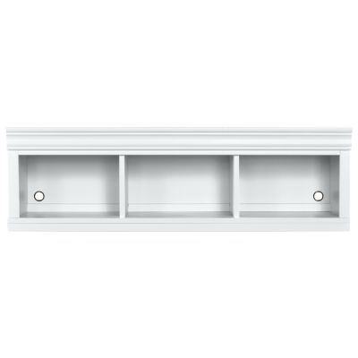 Dana Storage Hutch