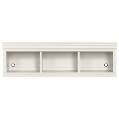 Dana Storage Hutch