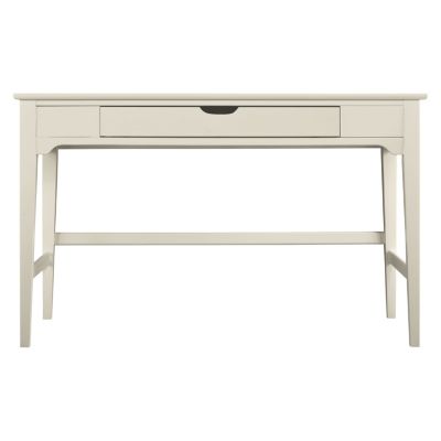 Dana Writing Desk