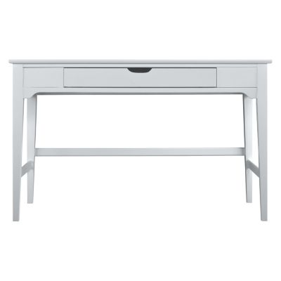 Dana Writing Desk