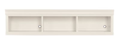 Dana Large Storage Hutch